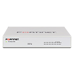 FORTINET_FORTINET FORTIWIFI 60E_/w/SPAM>